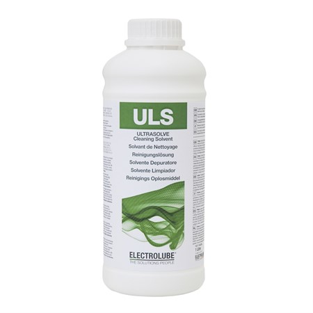 Ultrasolve 1L